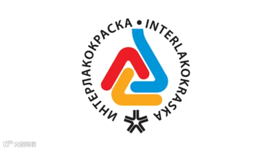 2027年俄罗斯莫斯科涂料展览会 Interlakokraska