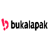 Bukalapak卖家规则中心