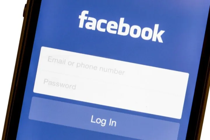 Facebook广告投放实战指南：50个常见问题深度解析