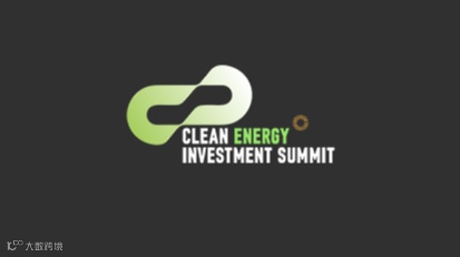 2025年中东（沙特）清洁能源投资峰会暨展览会