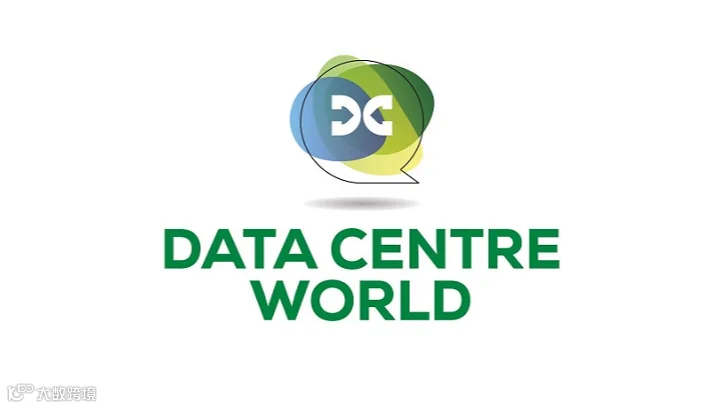2026年西班牙数据中心、云计算、网络信息安全展览会 Data Centre World Madri