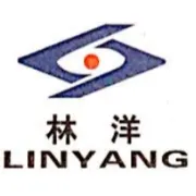 林洋能源科技(上海)有限公司
