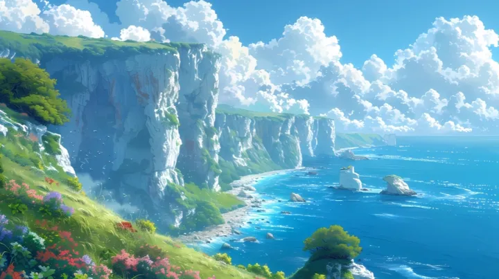 中印税收协定深度解析：中国卖家如何借力政策东风，掘金印尼市场