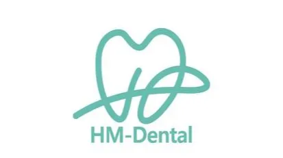 2026年河北石家庄口腔器材展览会 华北口腔展