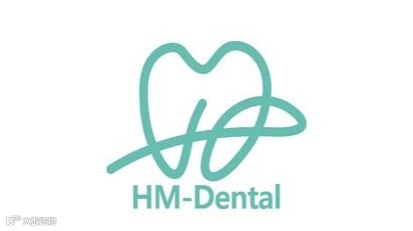 2026年河北石家庄口腔器材展览会 华北口腔展