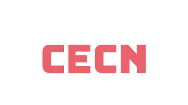 2027年中国（上海）国际养老福祉及护理用品展 CECN