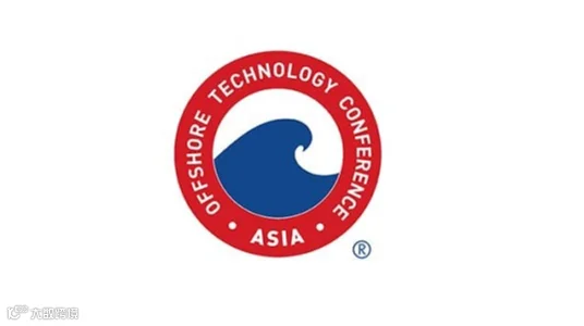 2028年马来西亚亚洲石油天然气展览会 OTC ASIA