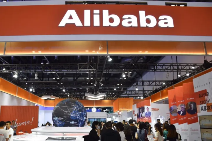 阿里巴巴国际站商家星等级规则（海外供应商版）