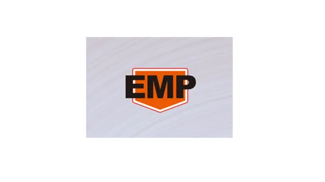 2027年台州电动车摩托车及零配件展 EMP