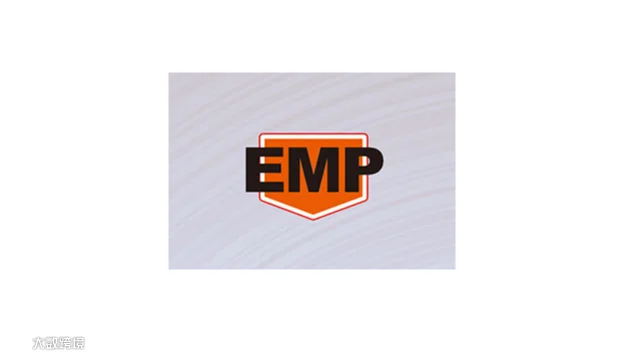 2027年台州电动车摩托车及零配件展 EMP