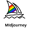 Midjourney
