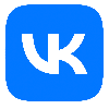 VK Market