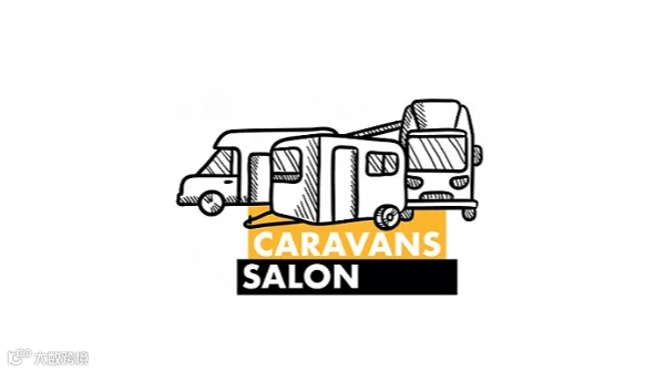 2026年波兰波兹南房车露营展览会 Caravans Salon