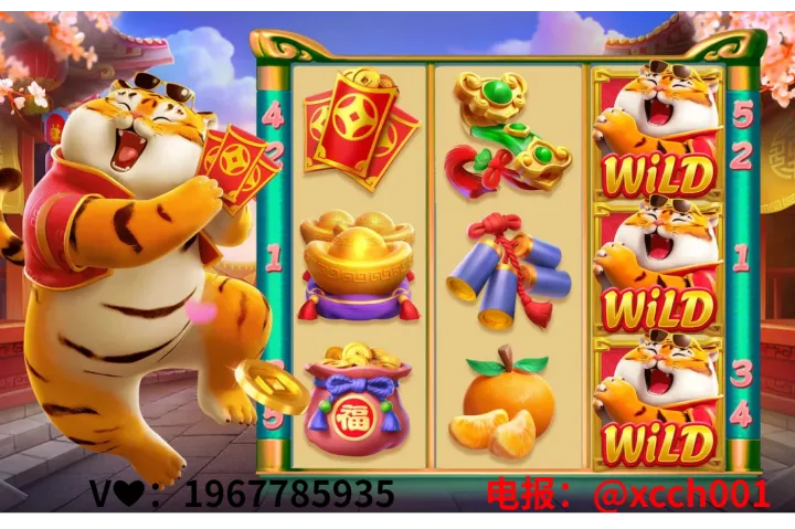 Facebook海外户推广巴西Slot游戏PWA广告开启巴西游戏市场新航道