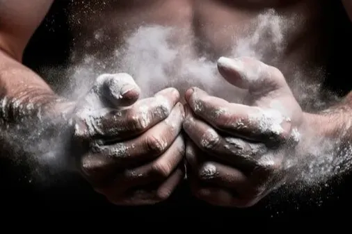 eBay玩具和旅游类畅销产品揭秘