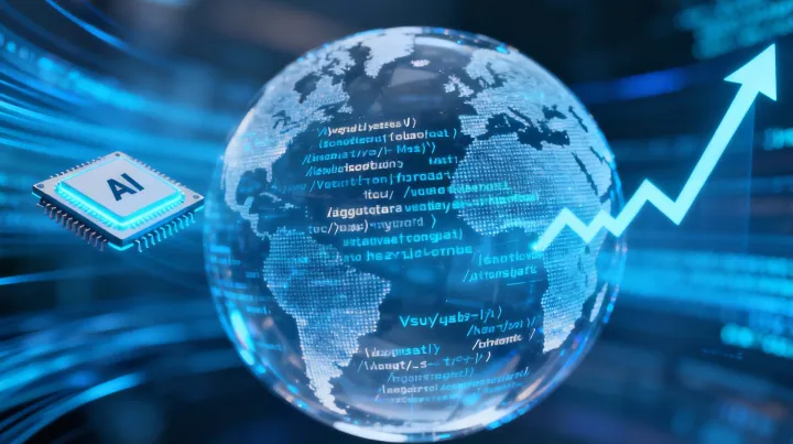 用地域定向建站解决<em>方案</em>，<em>转化</em>率提升70%？揭秘操作细节