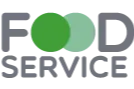 2026 年智利圣地亚哥国际食品展览会（ESPACIO FOOD SERVICE 2026）