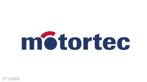 2027年西班牙马德里汽车工业、汽配展览会 Motortec Automechanika Madri