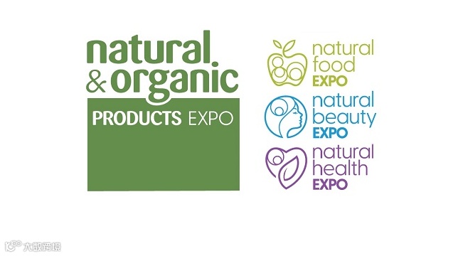 2026年英国伦敦天然有机产品展览会