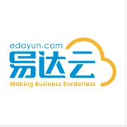 亚马逊秋促平淡收场，卖家如何借力突围年终旺季？（四大复盘要点揭秘）