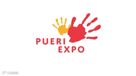 2026年巴西婴童及玩具展览会 PUERI EXPO