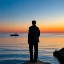 2025 年美股投资指南：20 支潜力股解析
