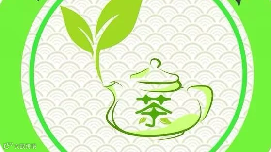 百幕2025南京国际茶产业博览会