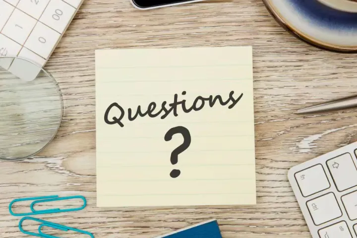 Temu运营实操全指南：中小卖家出海从0到稳单的落地方法