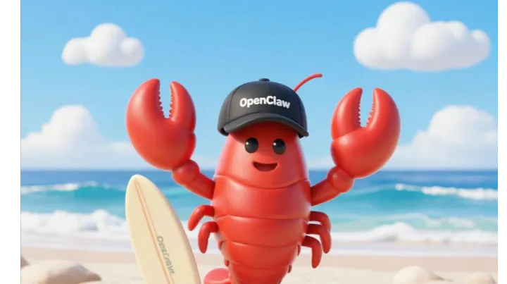OpenClaw是什么？跨境电商团队如何利用它提升运营效率