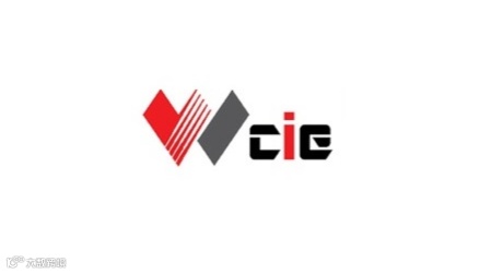 2026年武汉国际连接器线缆线束及加工设备展览会 WCIE CHINA