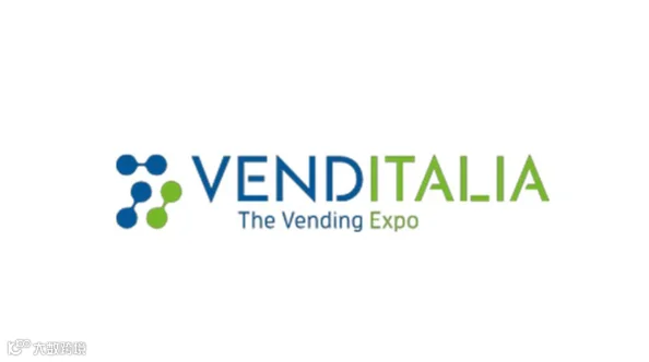 2028年意大利米兰零售与自动售货展览会 Venditalia