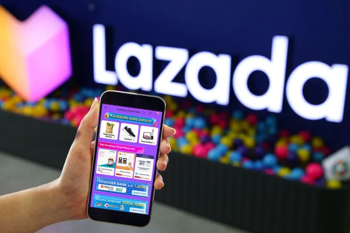 不适当和误导性内容政策