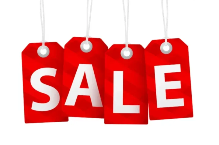 注意！美国跨境选品风向变动，低价产品反成抢手货！