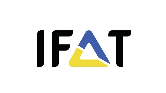 2028年德国慕尼黑环保展览会IFAT IFAT MUNICH