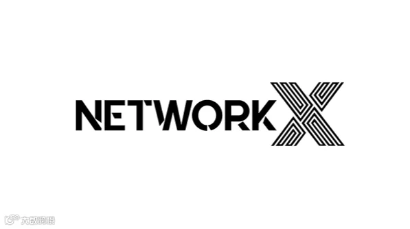 2026年奥地利欧洲宽带5G通信云服务世界论坛暨展览会 Network X