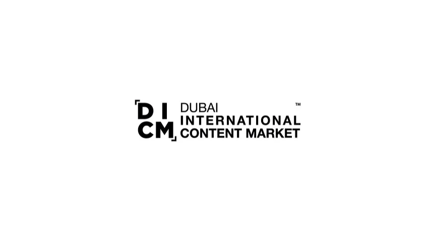  2026年中东迪拜品牌授权展览会 DICM