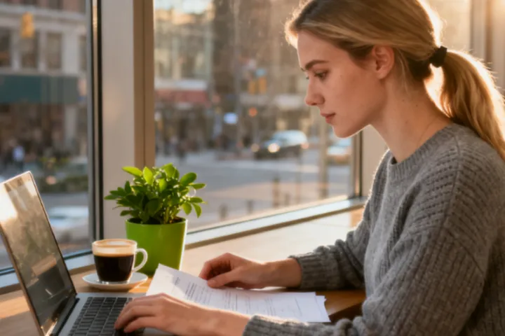 美國懷俄明州公司注銷申請，新手必看的保姆級流程