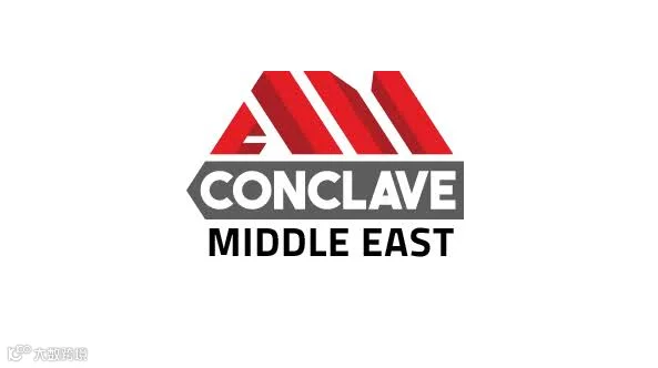 2026年中东阿布扎比增材制造、3D打印展览会 AM Conclave Middle East
