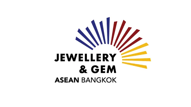 2027年泰国曼谷珠宝展览会JGAB Jewellery & Gem ASEAN Bangkok