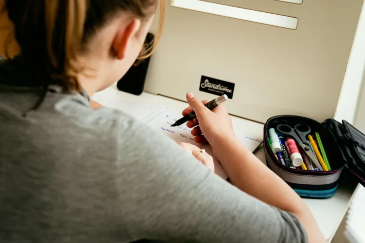 跨境电商独立站终极指南：从核心优势到建站收款全流程拆解