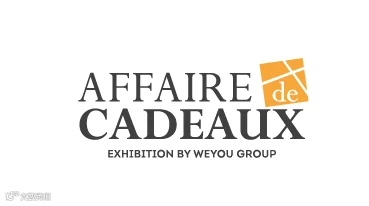 2026年法国巴黎礼品、促销品展览会 Affaire de Cadeaux