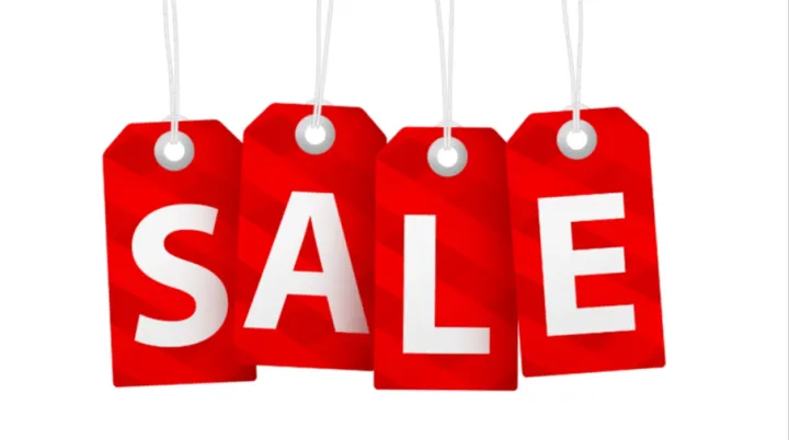 51天超长黑五！Temu卖家爆单攻略：从选品到备货，一篇就够！