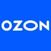 卖家后台（Ozon Seller Center）
