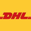 DHL