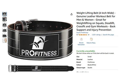 25-cv-00596，匿名案件TRO冻结16店！这个商标注意避雷