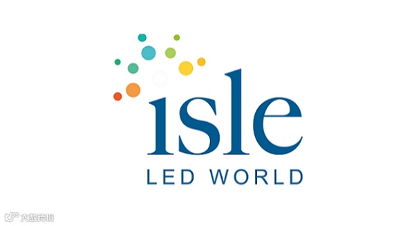 2026年深圳国际大屏幕显示技术展览会 ISLE