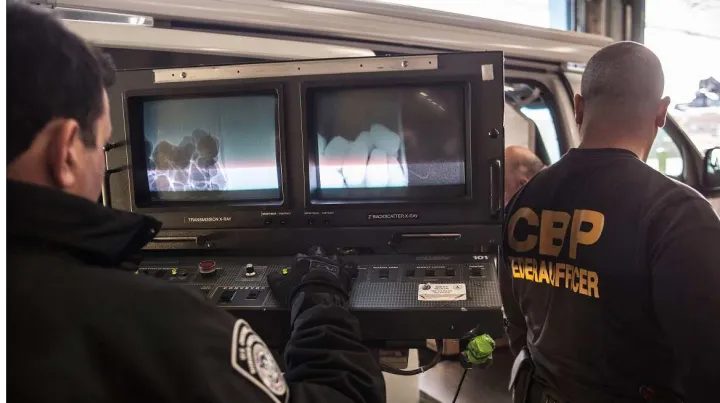 美国政府“关门”，对中国船舶开征高额港口费！