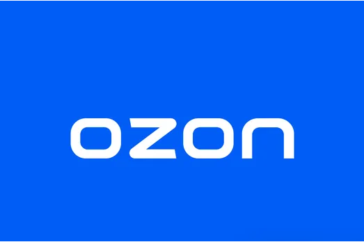 快速了解ozon逾期发货百分比的计算方法