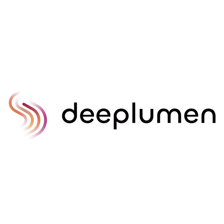 AI分销入口｜Shopify商品AI收录·智能推荐｜DeepLumen