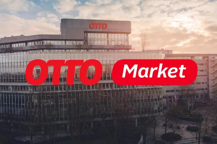  2025年欧洲电商增长预测与OTTO的战略布局